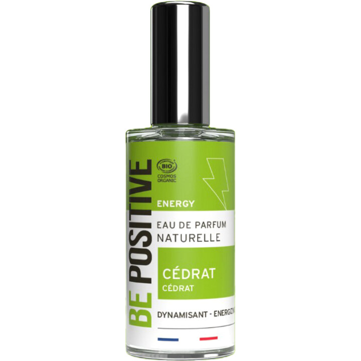 Similar perfume 132641